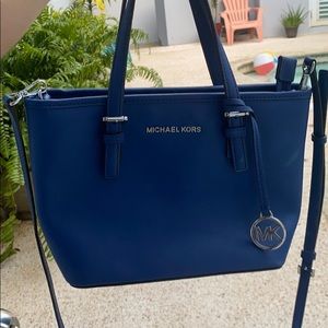 Brand New Michael Kors Bag